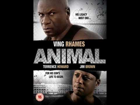 download lagu mp3 mp4 Ving Rhames Animal Soundtrack, download lagu Ving Rhames Animal Soundtrack gratis, unduh video klip Ving Rhames Animal Soundtrack