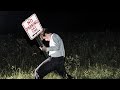 ThxSoMch I Ll Love Who I Ll Love Official Lyric Video