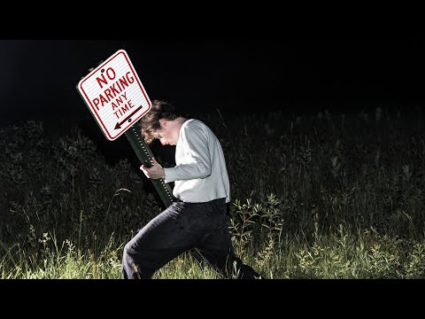 Video thumbnail for I’ll Love Who I’ll Love