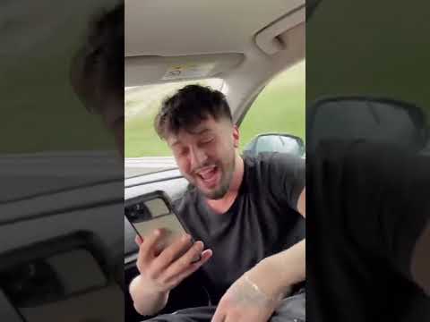 GJESTI - Kishe dhez n’tik-tok