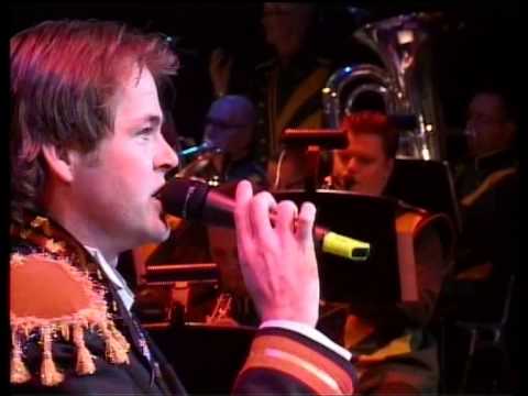 SHF VC 2013  33 daag