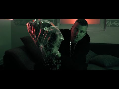 LX ft. BONEZ MC & MAXWELL - BATZEN (prod. by CLASSIC)