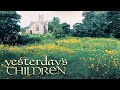 Yesterday S Children Full Drama Movie Jane Seymour Clancy Brown Kyle Howard