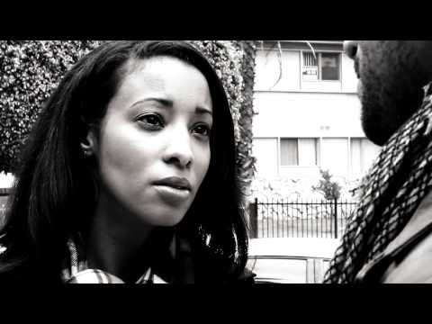 Track 24   Walk Talk 2 Apple ProRes 422 HQ MPEG 4