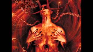 Dark Funeral-Goddes of Sodomy and Heart of Ice