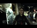 BoA - First Time (English Sub) 