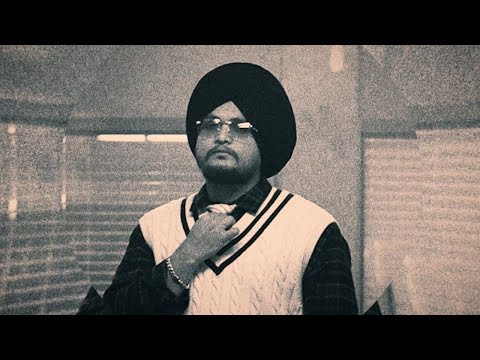 Jxggi - 1911 (Official Music Video)