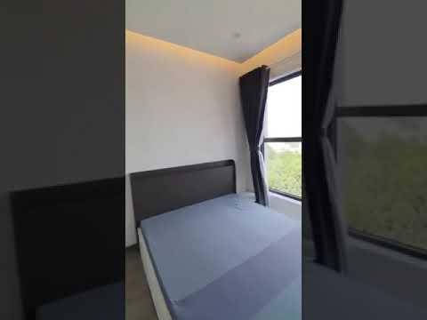 CHO THUÊ CĂN HỘ FULL NỘI THẤT CAO CẤP 2PN2WC – GIÁ 18 TRIỆU/ THÁNG