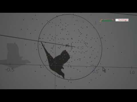 6. Tipps und Tricks zum Schießen - Schrotladung