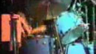 deftones - 1990 clip