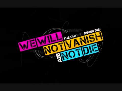 David Guetta - No Getting Over (Def Toys Bootleg).wmv