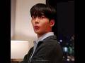 The Switch Up Was Crazy The Rest Was History Iykyk ️‍ Destinedwithyou Rowoon Joboah