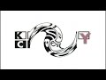 Klasky Csupo In Tone Sounds Effects