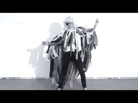 Mistborn: Secret History THE MOVIE