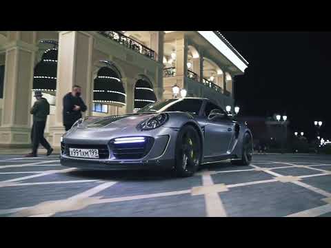 Elemer x @dayana-official  - Bad Habbits | Cover Remix