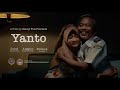 Short Film Anti Korupsi - Yanto Itjen Kemenhub