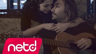 Ertuğ Özel - Yalnız Sevmek