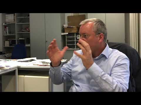 Was ist Weltraumtourismus - Blue Origin