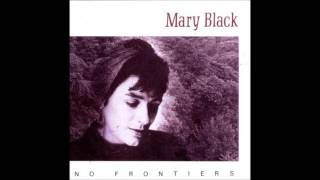 Mary Black - Past the Point of Rescue
