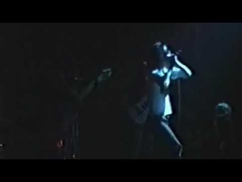 Videoclip de Prison Without Walls — Napalm Death