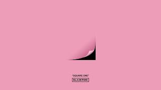 Download lagu BOOMBAYAH (붐바야) - BLACKPINK (Clean Version) mp3