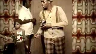 Kardinal Offishall - Everyday Rudebwoy (Official Video)