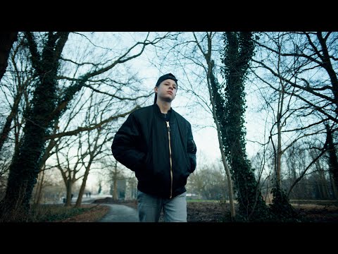 Neophyte ft. Alee - Original Gangster (Official Video)