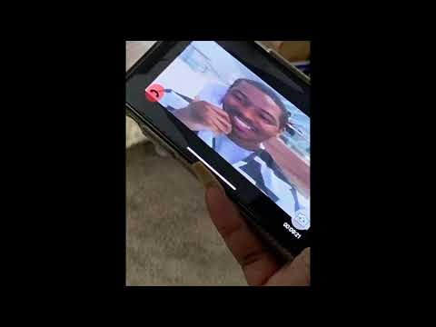 JAYYYY4X - SCOTTIE (official audio) #FREESNOOP