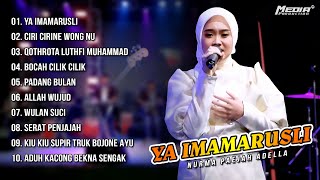Download lagu YA IMAMARUSLI - NURMA PAEJAH - FULL ALBUM TERPOPULER OM ADELLA 2025 mp3 Download lagu YA IMAMARUSLI - NURMA PAEJAH - FULL ALBUM TERPOPULER OM ADELLA 2025 mp3