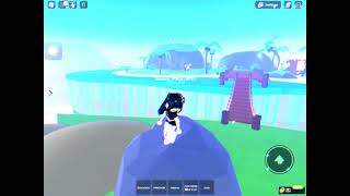 بليز لايك و اشتراك تعب وايد تميت تقريبن ساعة على الفيديو 😭