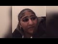 Stop Tickling Me Indian Girl