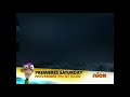Nick On Screen Graphics October 25 2009