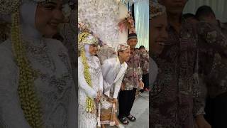 Download lagu Masya Allah Pengantin Cantik Adat Sunda Semoga Bahagia #sunda #sigersunda #pengantin mp3