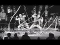 ROH War Of Nerves Young Bucks Theme Song With REAL Superkick Party Intro