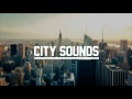 Lana Del Rey - Sad Girl ( Wilbrook Remix ) 