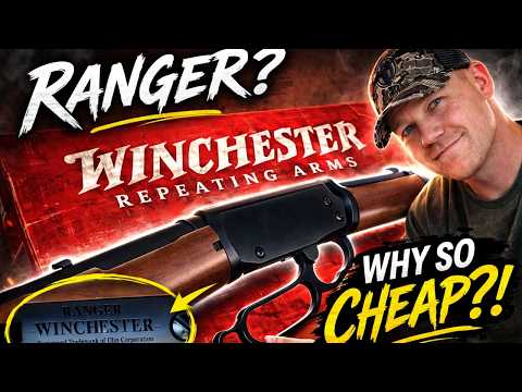 Winchester StaBALL Powders - Propellant Profiles