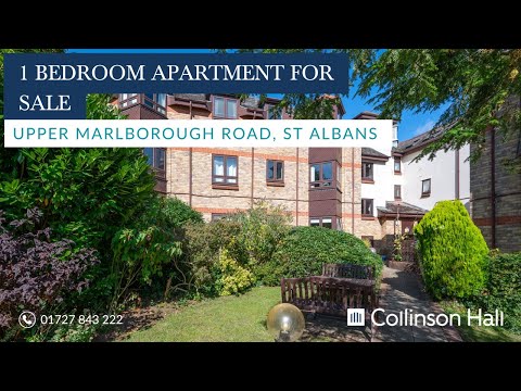 Property video thumbnail