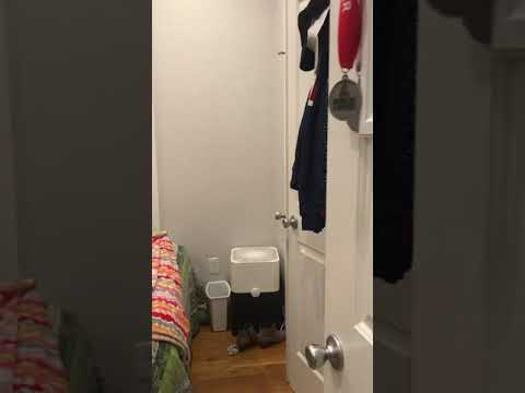 726 Parker St - Video 7 of 7