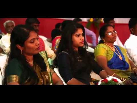 Wedding Photographer portfolio by Lovely Moments 4u in Chennai - Photo 2 Wedding Photographer portfolio by Lovely Moments 4u in Chennai - Photo 2