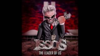 Issos - Dungeon and Chains (Official Audio)