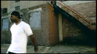 Jyshoun - I Ain't Got It (Official Video 2011) HD