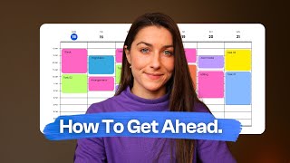 What Productive Yoga Teachers Do Differently (And You Should Too)