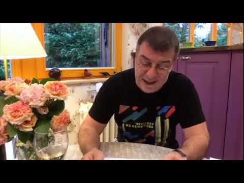 Миниатюра изображения товара Книга КоЛибри Узелки. Проза (Гришковец Е.)