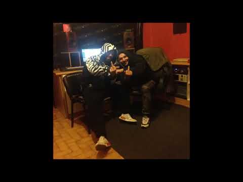 Saimo G ft Maldin BIZNES