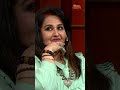 Reena Roy Jokes Dharmendra Ji Was The Worst Dancer The Kapil Sharma Show