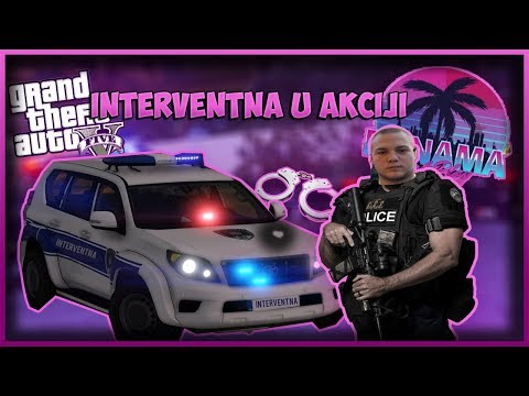 VRATILI SMO SE SA ODMORA! #Trole