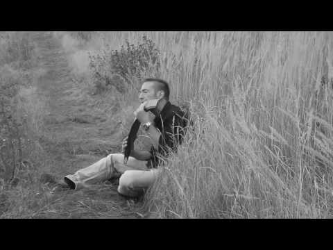 J.K. du Dramont - SOUND OF SILENCE - Panflöte - instrumental - Panflötenmusik