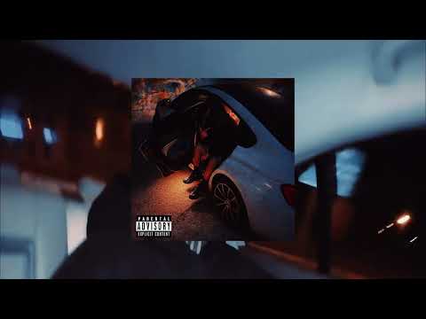 PIČMAN - Idem ako Lauda