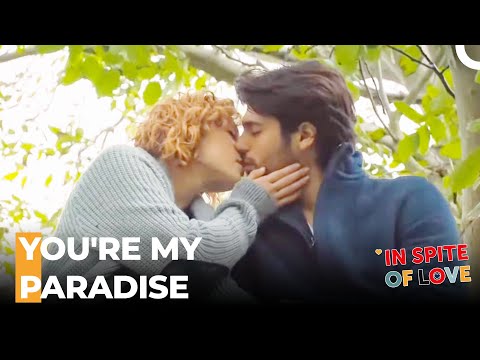 Even Death Can't Seperate Us - In Spite Of Love Episode 51