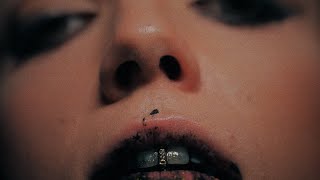 Download lagu FRANK - Sick Of Yourself mp3